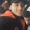 Ahmed Elsamahy
