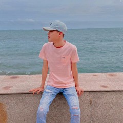 HQT (Hịpp)