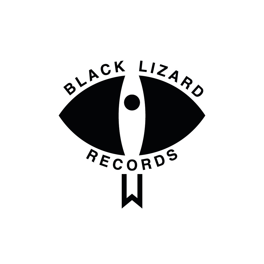 Stream Black Lizard Records music | Listen to songs, albums