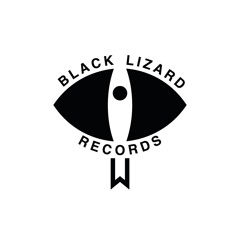 Black Lizard Records