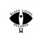 Black Lizard Records