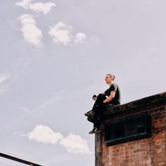 Micah Rose-Trespeuch