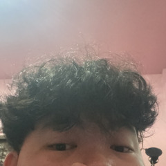 SXDDXY 26