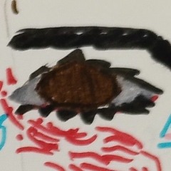 almasangra (keiko parra)