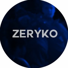 Zeryko