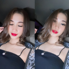 cindyhauw