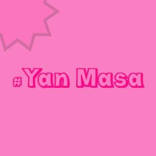 Yan Masa