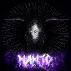 Manjo