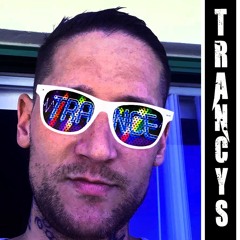 TRANCYS