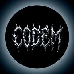 CODEM