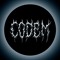 CODEM