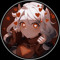 modeus