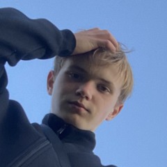 Ярик