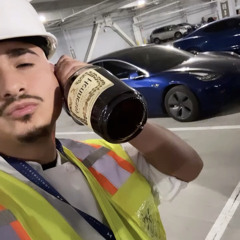 Oscar Martinez