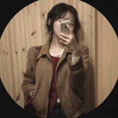 Heeh
