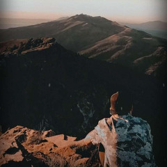 Apollo Gram / Preston Graham