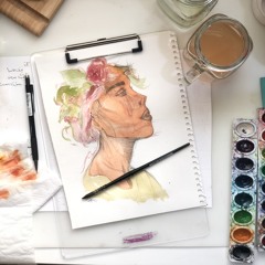 كِـرام