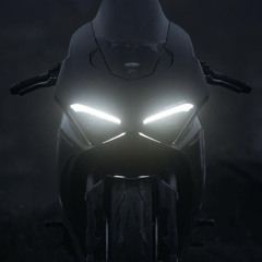 Ducati