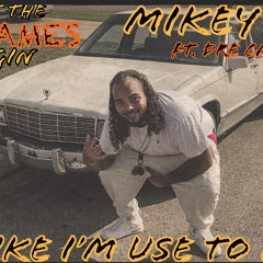 615MikeyB