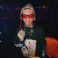 GUTTRLORD