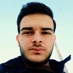 ༒︎𝐑𝐞𝐳𝐚༒︎