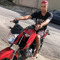 Bryan_Mv
