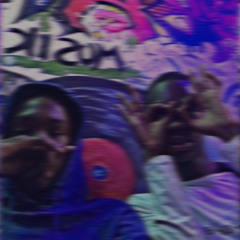 Twofold_sl!me