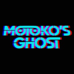 Motoko's Ghost