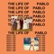 complexpablo