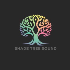 Shade Tree Sound
