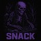 Snack