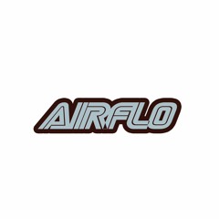 AIRFLO