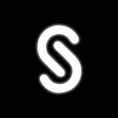 Sublime Records