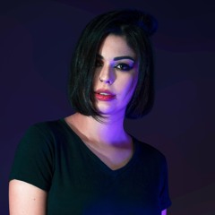 ANA VALERIANO