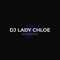 DJ LADY CHLOE