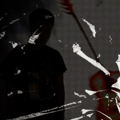 jersey demon