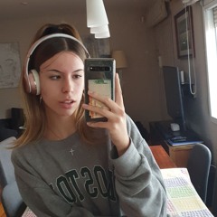 cristina