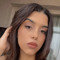 Erika.Faix