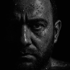 Halil Kyrt