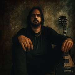 Gabriel Mistrehian # GN Pain