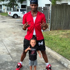 Miiik3  ( Mike “3️⃣”  )