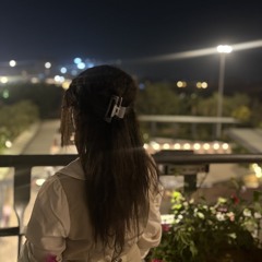 Malak