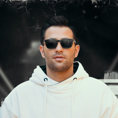 DJ AMB