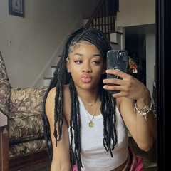 Trinmarie