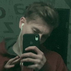 Niklof ferd