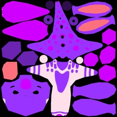 jb