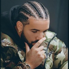 Drake