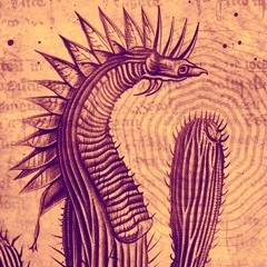Pachanoids