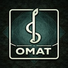 Clefomat