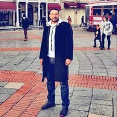 Moamen Abdelkader